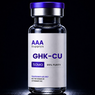 GHKCU50