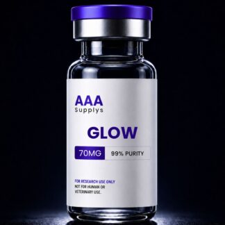 GLOW70