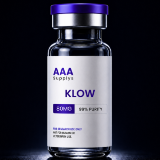 KLOW80