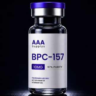 BPC-157 10mg